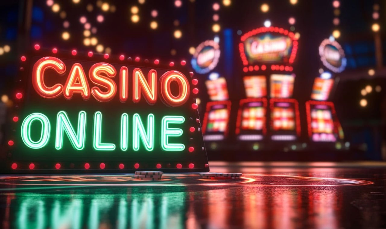 Tampilan halaman klaim bonus di website ugwin288 dengan instruksi mudah dipahami