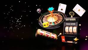 Tampilan antarmuka interaktif permainan live baccarat di platform ugwin288