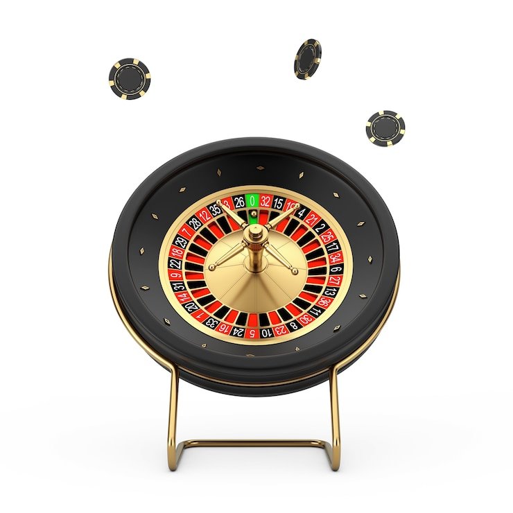 Dealer profesional memandu pemain secara live dalam sesi permainan casino online ugwin288