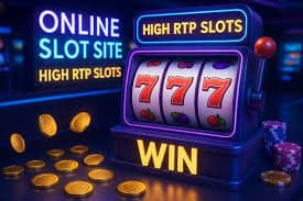 Seorang pemain memperhatikan statistik pertandingan sepak bola sebelum memasang taruhan pada platform online