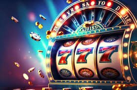 Proses interaksi pemain dengan dealer live casino melalui platform ugwin288