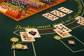 Sesi live casino dengan dealer profesional menyambut pemain dari berbagai kota di Indonesia