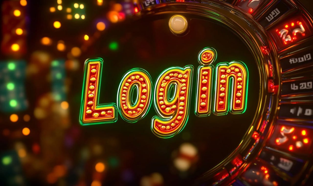Tampilan desktop dan mobile pada website hiburan taruhan olahraga ugwin288 yang responsif