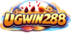 Logo ugwin288
